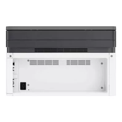Multifuncional HP LaserJet Pro 135A Mono 110V