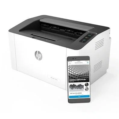 Multifuncional HP LaserJet Pro 135A Mono 110V