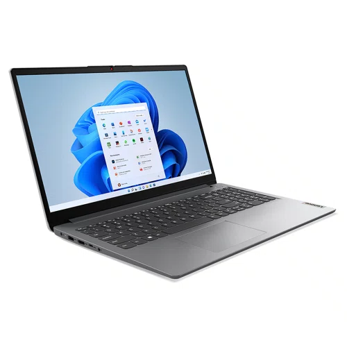 NOTEBOOK 1I CEL.N4500, 4GB. SSD 128GB, TELA 15.6 FHD, WINDOWS 11