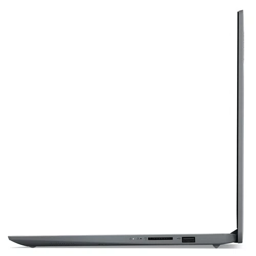 NOTEBOOK 1I CEL.N4500, 4GB. SSD 128GB, TELA 15.6 FHD, WINDOWS 11