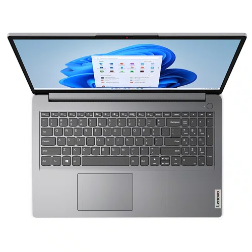 NOTEBOOK 1I CEL.N4500, 4GB. SSD 128GB, TELA 15.6 FHD, WINDOWS 11