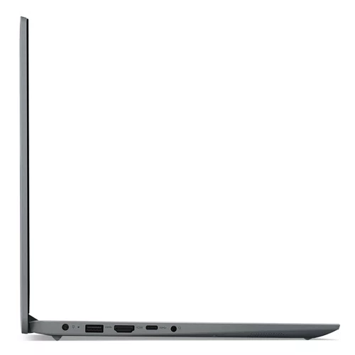 NOTEBOOK 1I CEL.N4500, 4GB. SSD 128GB, TELA 15.6 FHD, WINDOWS 11