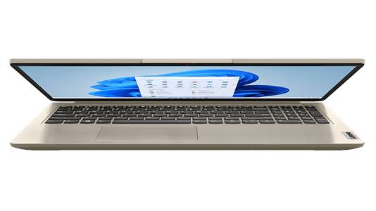 Notebook Lenovo IdeaPad 1i Intel Celeron,N4020, 128GB, 4GB RAM, 15.6", WIN 11
