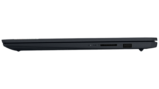 Notebook Lenovo IdeaPad 1i Intel Celeron,N4020, 128GB, 4GB RAM, 15.6", WIN 11