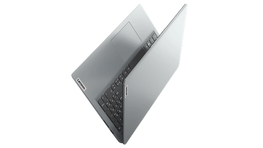 Notebook Lenovo IdeaPad 1i Intel Celeron,N4020, 128GB, 4GB RAM, 15.6", WIN 11