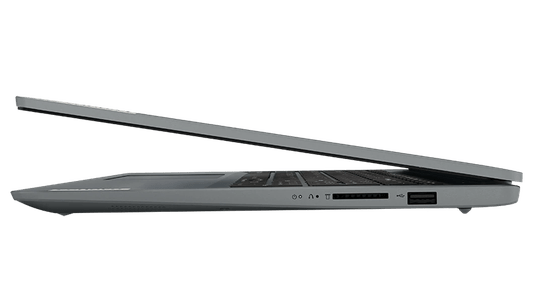 Notebook Lenovo IdeaPad 1i Intel Celeron,N4020, 128GB, 4GB RAM, 15.6", WIN 11