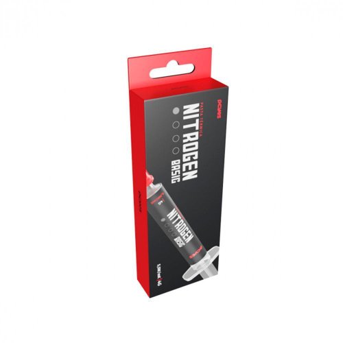 Pasta Térmica Nitrogen Basic 4G PCYNB0455 - PCYES