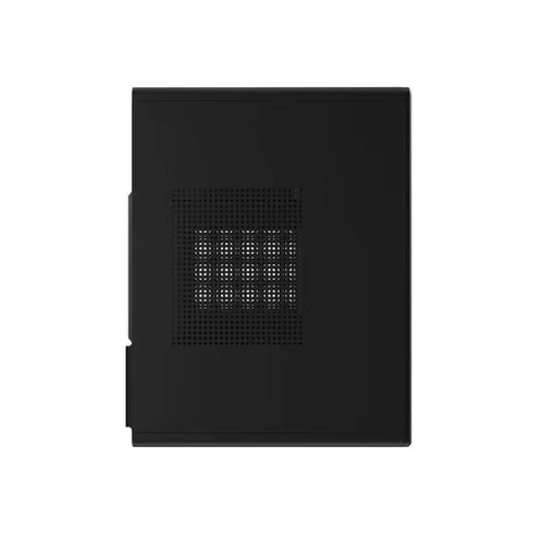 PC Work Intel Core i5-3470, B75, 8GB DDR3, SSD 240GB, Fonte ATX 200W
