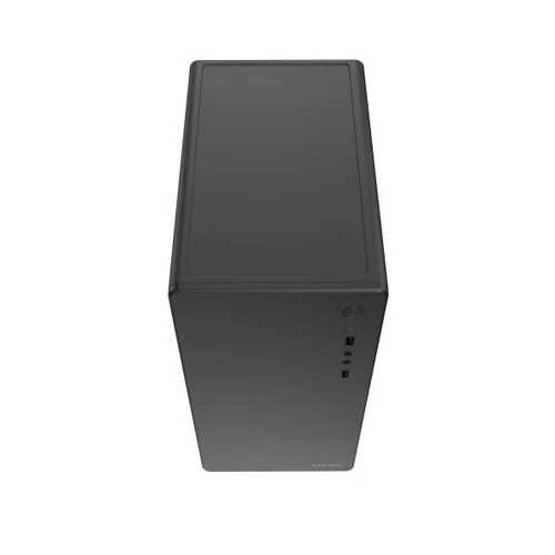 PC Work Intel Core i5-3470, B75, 8GB DDR3, SSD 240GB, Fonte ATX 200W