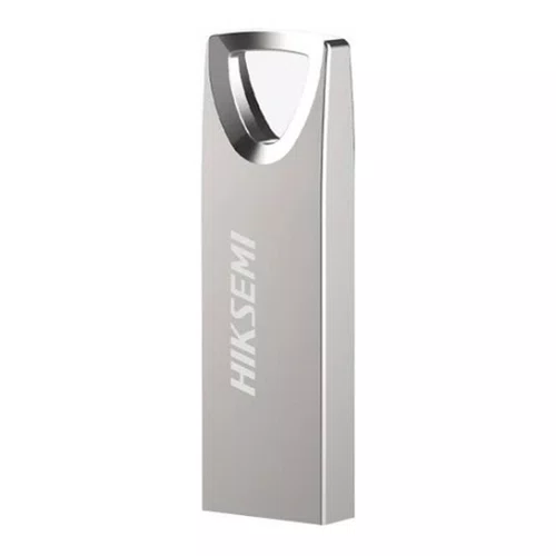 Pen Drive USB 2.0 128GB Hiksemi M200 HSUSBM200128G