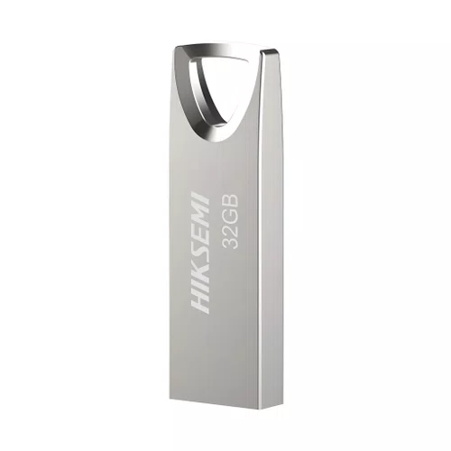 Pen Drive USB 2.0 32GB Hiksemi M200 HSUSBM20032G