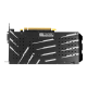 Placa de Vídeo Galax NVIDIA GeForce GTX 1660 Super, 6GB GDDR6, 192 Bits - 60SRL7DSY91S