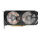 Placa de Vídeo Galax NVIDIA GeForce GTX 1660 Super, 6GB GDDR6, 192 Bits - 60SRL7DSY91S