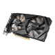 Placa de Vídeo Galax NVIDIA GeForce GTX 1660 Super, 6GB GDDR6, 192 Bits - 60SRL7DSY91S