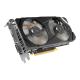 Placa de Vídeo Galax NVIDIA GeForce GTX 1660 Super, 6GB GDDR6, 192 Bits - 60SRL7DSY91S
