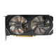 Placa de Vídeo Galax NVIDIA GeForce GTX 1660 Super, 6GB GDDR6, 192 Bits - 60SRL7DSY91S