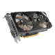 Placa de Vídeo Galax NVIDIA GeForce GTX 1660 Super, 6GB GDDR6, 192 Bits - 60SRL7DSY91S