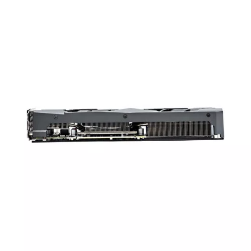 PLACA DE VIDEO GEFORCE RTX 3060 TWIN X2 12GB GDDR6 192-BIT N30602-12D6-119032AH