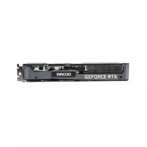 PLACA DE VIDEO GEFORCE RTX 3060 TWIN X2 12GB GDDR6 192-BIT N30602-12D6-119032AH