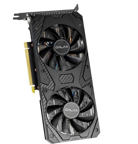 PLACA DE VIDEO RTX 3060 12GB 1-CLICK OC GDDR6 36NOL7MD1VOC