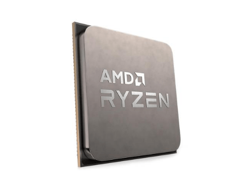 PROCESSADOR AM4 RYZEN 5 5500 4.2GHZ 19MB BOX S/VIDEO INTEGRADO