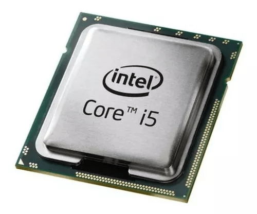 PROCESSADOR LGA1155 CORE I5-3470 3.2GHZ 6MB OEM