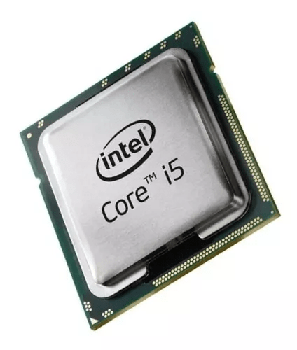 PROCESSADOR LGA1155 CORE I5-3470 3.2GHZ 6MB OEM