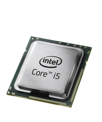 PROCESSADOR LGA1150 CORE I5-4570 3.2GHZ 6MB OEM