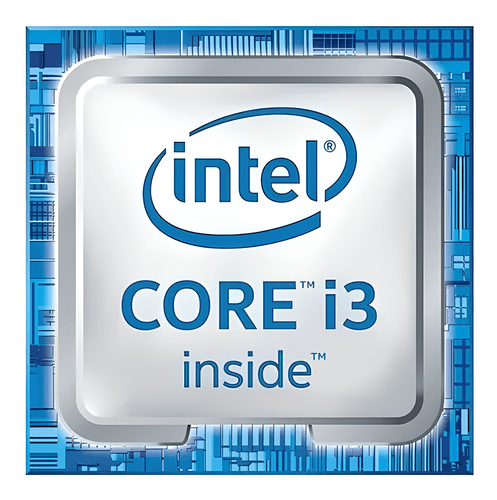 PROCESSADOR LGA1151 CORE I3-6100 3.7GHZ OEM