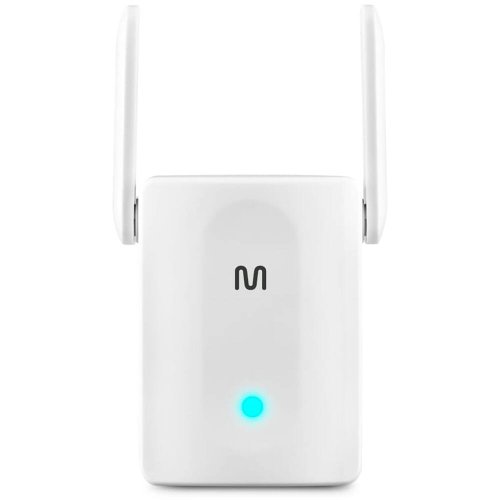 REPETIDOR WIFI 300MBPS RE059 BRANCO