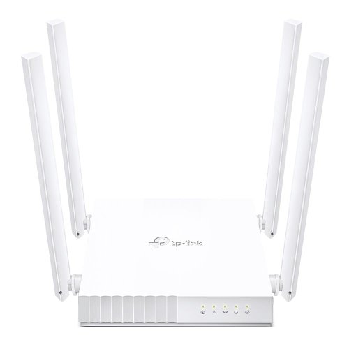Roteador Wireless Dual Band AC750 ARCHER C21 - Tp-Link