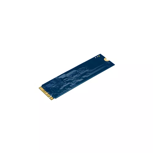 SSD M.2 NVMe 2280 500GB PCIe 4.0 Kingston NV3 (SNV3S/500G)
