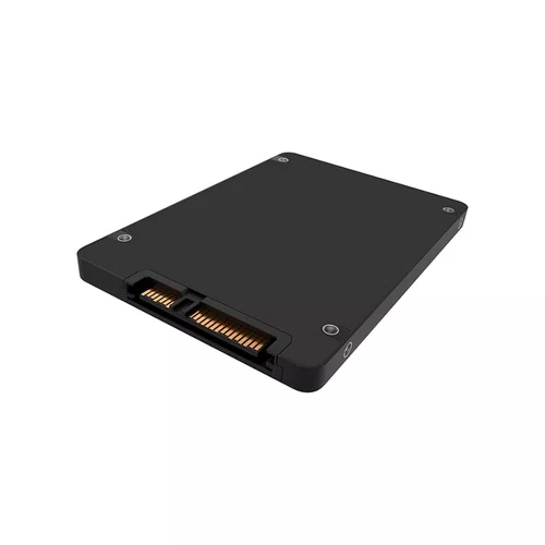 SSD SATA III 2,5" 128GB RISE MODE LEITURA: 535MB/S E GRAVACAO: 435MB/S - RM-SSD-128