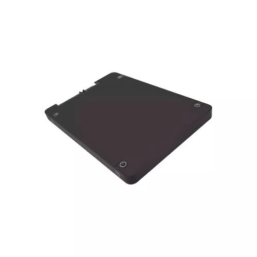 SSD SATA3 6Gb/s 120GB Rise Mode RM-SSD-120 Leitura 535MB/s / Gravação 450MB/s