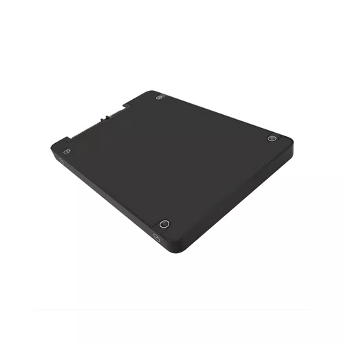 SSD SATA3 6Gb/s 240GB Rise Mode RM-SSD-240 Leitura 530MB/s / Gravação 520MB/s