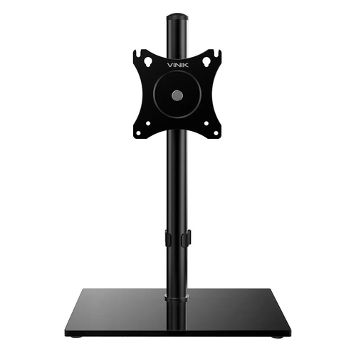 Suporte Para Monitor 14 A 32 Vesa 100x100 - Sm420c - Vinik