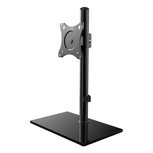 Suporte Para Monitor 14 A 32 Vesa 100x100 - Sm420c - Vinik