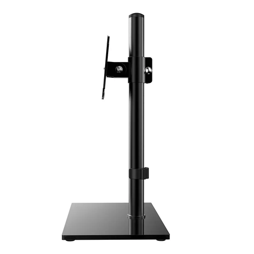 Suporte Para Monitor 14 A 32 Vesa 100x100 - Sm420c - Vinik