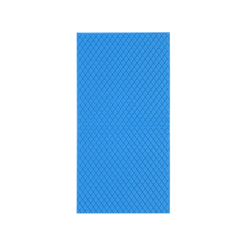 Thermal Pad Nitrogen Pad Extreme 100 x 50 x 0,5mm 14,8W/mK PCYes PCYNPE05148