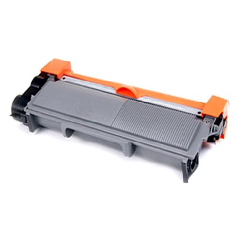 Toner Compatível Com Brother TN660 TN 630 TN3240 TN 2370 | DCP-L2540 DCP-L2520 MFC-L2740 MFC-L2700 MFC-L2720 - New Printer
