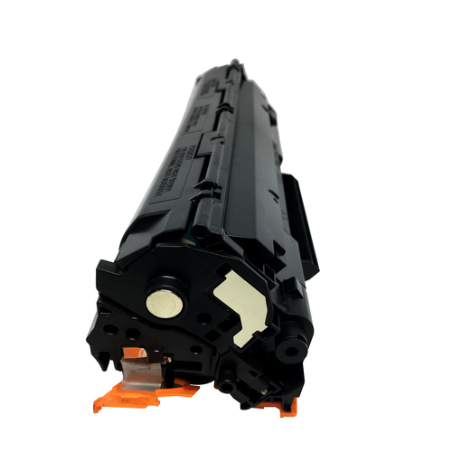 Toner Compatível Com HP CF283A | M127FN M127FW M125 M201 M225 M226 M202 M201DW - New Printer