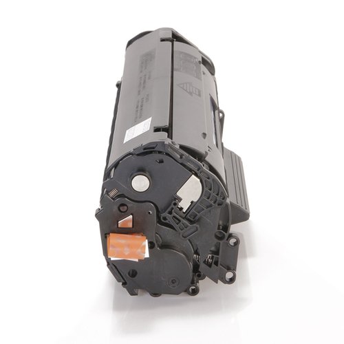 Toner Compatível Com HP Q2612A 2612A 12A | 1010 1012 1015 1018 1020 1022 3015 3030 3050 - New Printer