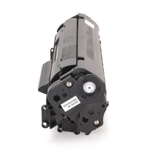 Toner Compatível Com HP Q2612A 2612A 12A | 1010 1012 1015 1018 1020 1022 3015 3030 3050 - New Printer