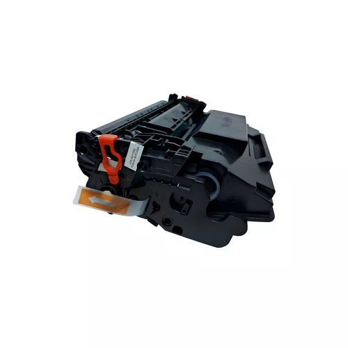 Toner Compatível HP W1030X Preto – 9.700 Páginas, Sem Chip
