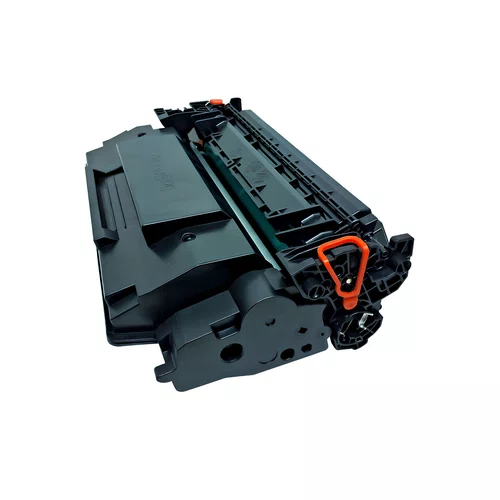 Toner Compatível HP W1030X Preto – 9.700 Páginas, Sem Chip
