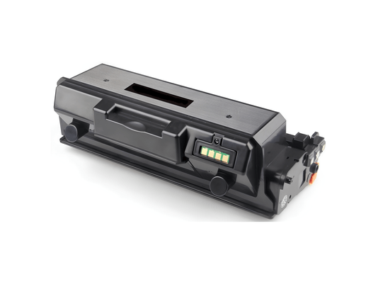 TONER COMPATIVEL HP W1330X 15K C/CHIP