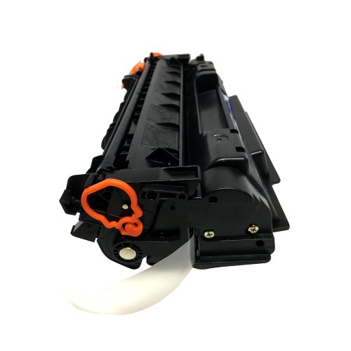 Toner HP Compatível 7553A/5949A 2,5K - NEW PRINTER
