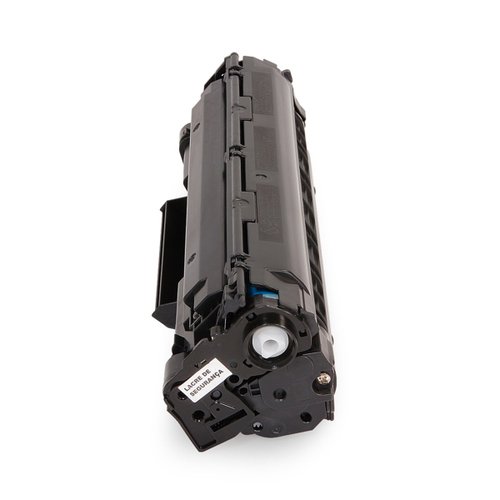 Torner Compatível Com HP CB435A CB436A CE285A | P1102 P1102W M1132 M1210 M1212 M1130 - 2K New Printer