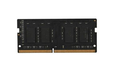 Memória NTC, 4GB, 2666MHz, DDR4, Para Notebook - NTCKF2666ND4-4GB Memória NTC, 4GB, 2666MHz, DDR4, Para Notebook - NTCKF2666ND4-4GB