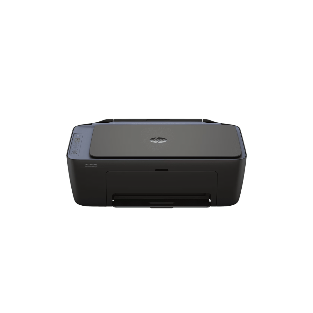 Multifuncional HP Deskjet Ink Advantage 2975 Wi-Fi